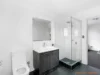 51 Rockwattle Drive, Henley Brook, WA 6055-Image