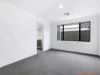 51 Rockwattle Drive, Henley Brook, WA 6055-Image