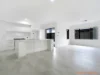 51 Rockwattle Drive, Henley Brook, WA 6055-Image