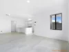 51 Rockwattle Drive, Henley Brook, WA 6055-Image