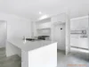 51 Rockwattle Drive, Henley Brook, WA 6055-Image