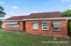 51 Rosewarne Crescent, Davoren Park, SA 5113