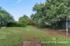 51 Rosewarne Crescent, Davoren Park, SA 5113-Image