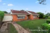 51 Rosewarne Crescent, Davoren Park, SA 5113-Image