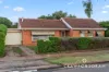 51 Rosewarne Crescent, Davoren Park, SA 5113-Image
