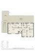 51 Rosewarne Crescent, Davoren Park, SA 5113-Floorplan