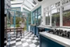 51 Ross Street, Forest Lodge, NSW 2037
