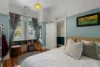 51 Ross Street, Forest Lodge, NSW 2037-Image