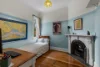 51 Ross Street, Forest Lodge, NSW 2037-Image