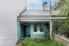 51 Ross Street, Forest Lodge, NSW 2037-Image