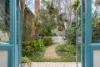 51 Ross Street, Forest Lodge, NSW 2037-Image