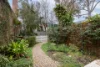 51 Ross Street, Forest Lodge, NSW 2037-Image