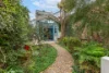 51 Ross Street, Forest Lodge, NSW 2037-Image