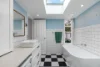 51 Ross Street, Forest Lodge, NSW 2037-Image