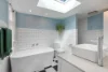 51 Ross Street, Forest Lodge, NSW 2037-Image