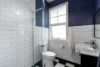 51 Ross Street, Forest Lodge, NSW 2037-Image