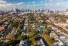 51 Ross Street, Forest Lodge, NSW 2037-Image