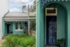 51 Ross Street, Forest Lodge, NSW 2037-Image