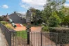 51 Ross Street, Forest Lodge, NSW 2037-Image