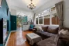 51 Ross Street, Forest Lodge, NSW 2037-Image