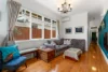 51 Ross Street, Forest Lodge, NSW 2037-Image