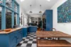 51 Ross Street, Forest Lodge, NSW 2037-Image