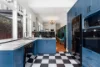 51 Ross Street, Forest Lodge, NSW 2037-Image