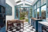 51 Ross Street, Forest Lodge, NSW 2037-Image
