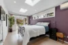 51 Ross Street, Forest Lodge, NSW 2037-Image
