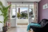 51 Ross Street, Forest Lodge, NSW 2037-Image