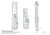51 Ross Street, Forest Lodge, NSW 2037-Floorplan