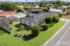51 Rossella Street, West Gladstone, Qld 4680