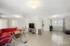 51 Rossella Street, West Gladstone, Qld 4680-Image