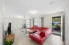 51 Rossella Street, West Gladstone, Qld 4680-Image