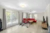 51 Rossella Street, West Gladstone, Qld 4680-Image