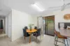 51 Rossella Street, West Gladstone, Qld 4680-Image