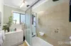 51 Rossella Street, West Gladstone, Qld 4680-Image