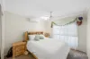 51 Rossella Street, West Gladstone, Qld 4680-Image