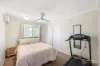 51 Rossella Street, West Gladstone, Qld 4680-Image