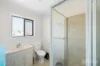 51 Rossella Street, West Gladstone, Qld 4680-Image
