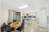 51 Rossella Street, West Gladstone, Qld 4680-Image