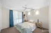 51 Rossella Street, West Gladstone, Qld 4680-Image