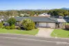 51 Rossella Street, West Gladstone, Qld 4680-Image