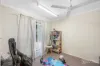 51 Rossella Street, West Gladstone, Qld 4680-Image