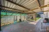 51 Rossella Street, West Gladstone, Qld 4680-Image