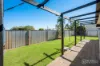 51 Rossella Street, West Gladstone, Qld 4680-Image