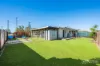 51 Rossella Street, West Gladstone, Qld 4680-Image