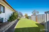 51 Rossella Street, West Gladstone, Qld 4680-Image
