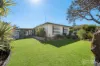 51 Rossella Street, West Gladstone, Qld 4680-Image