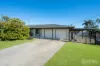 51 Rossella Street, West Gladstone, Qld 4680-Image